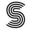 Singify